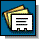 Address Book